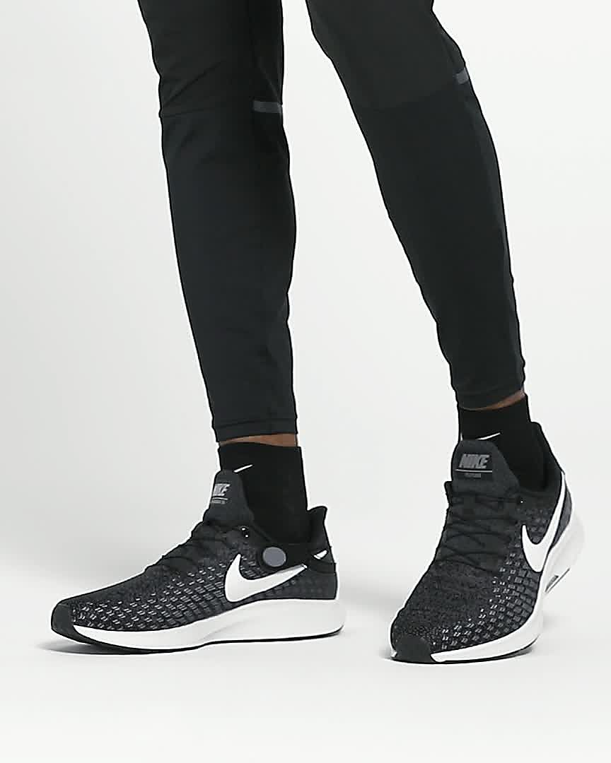 nike performance air zoom pegasus 35