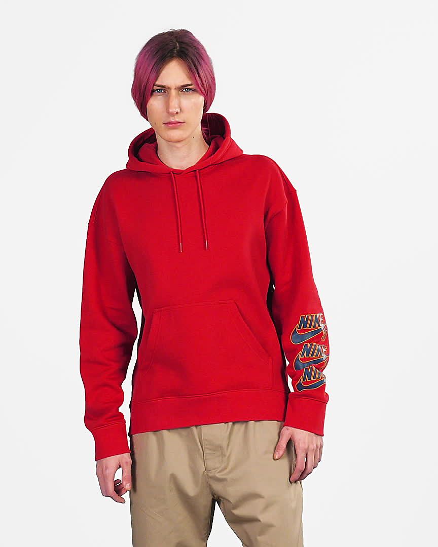 felpa uomo nike sb felpa uomo nike sb