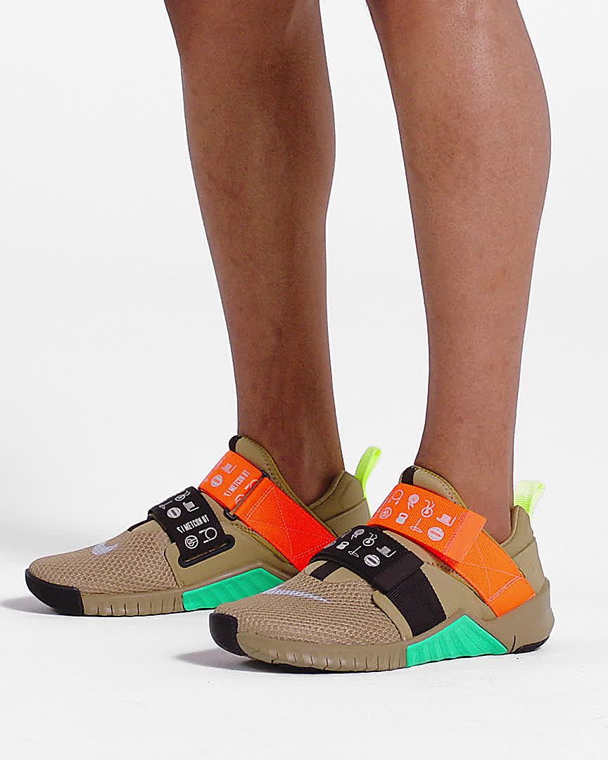 nike free 5.0 v2 beige