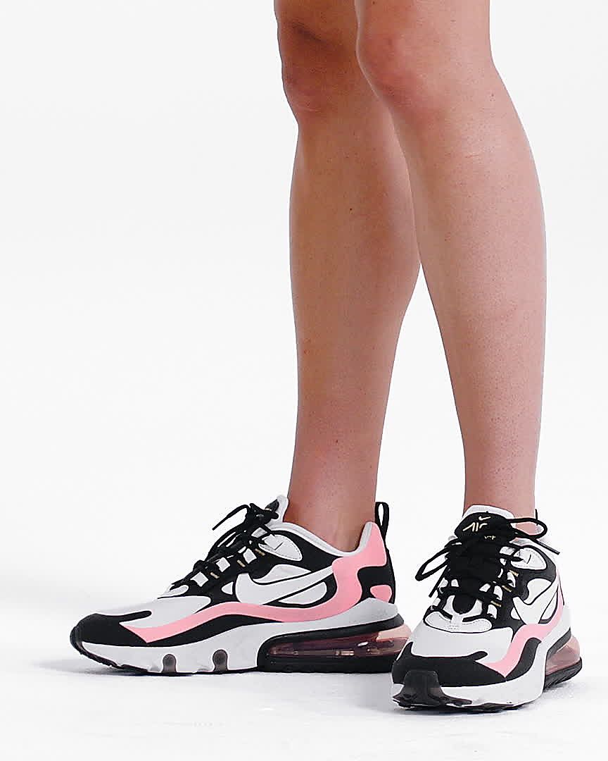 Buy Air Max 270 Coral Pink Up To 63 Off