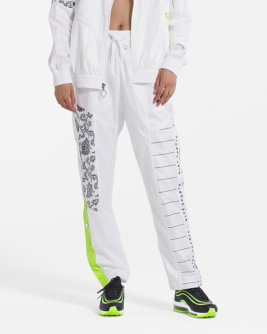 pantalon de survetement femme nike pantalon de survetement femme nike