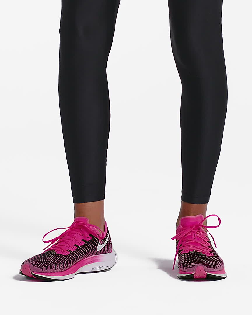 nike zoom laufschuhe