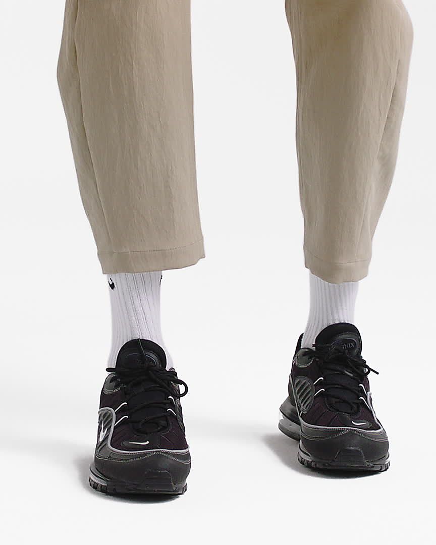 Nike公式 ナイキ エア マックス 98 メンズシューズ オンラインストア