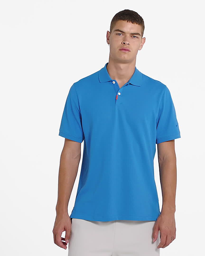 nike polo outfit nike polo outfit
