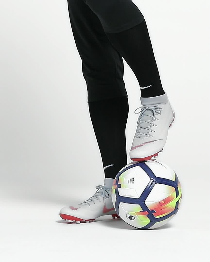 Nike Mercurial Superfly VII Pro Football Boots. Rebel sport