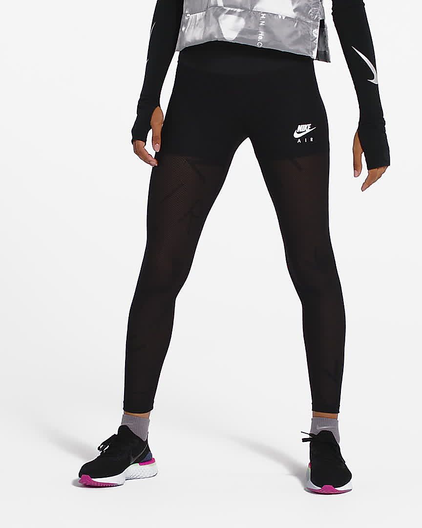 leggings nike air leggings nike air
