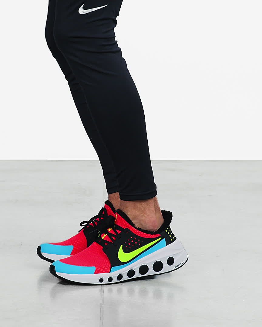 Nike Cruzrone Unisex Shoe Nike Com