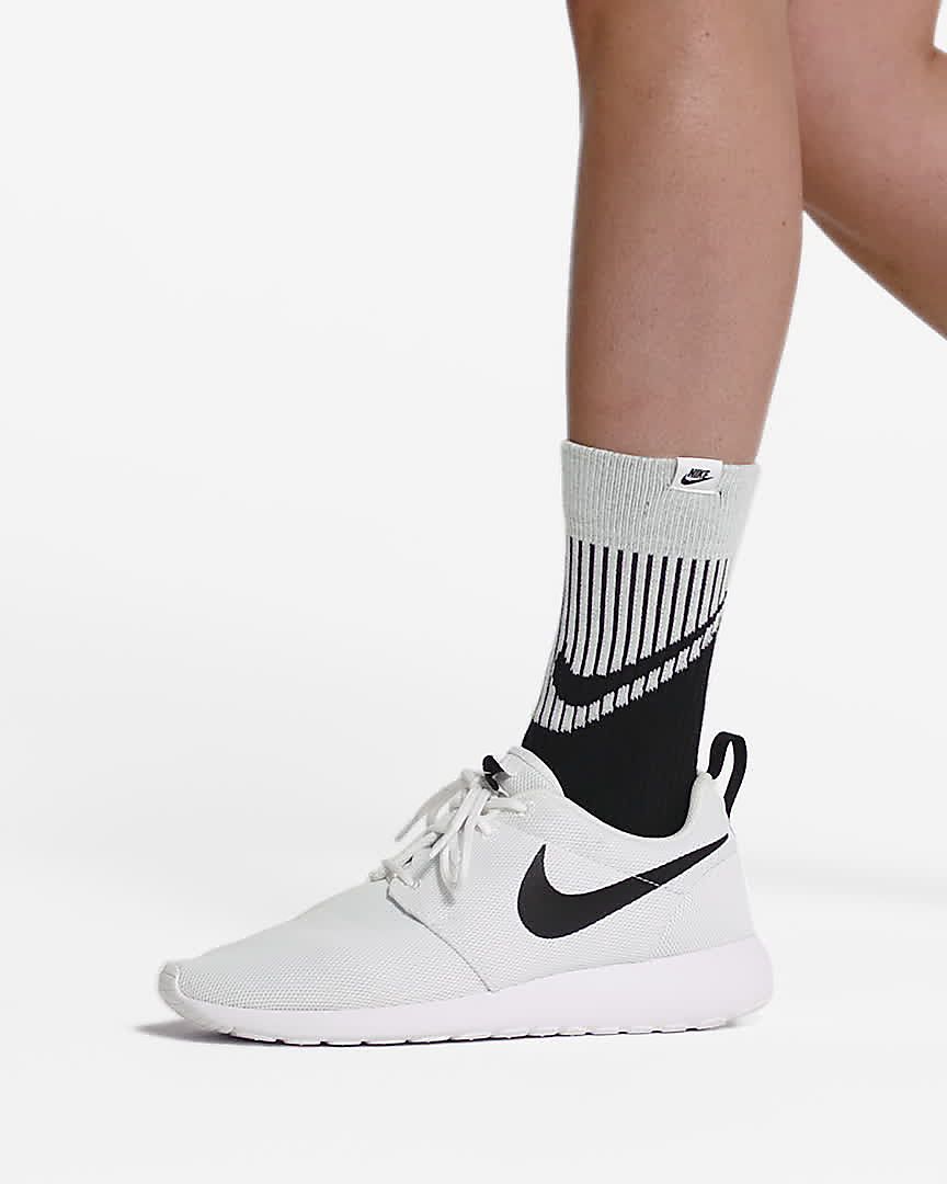 Calzado para mujer Nike Roshe One Calzado para mujer Nike Roshe One