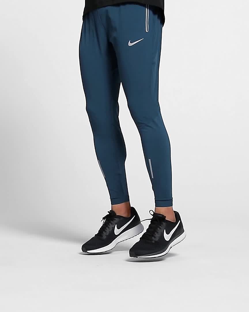 nike pegasus 34 on feet