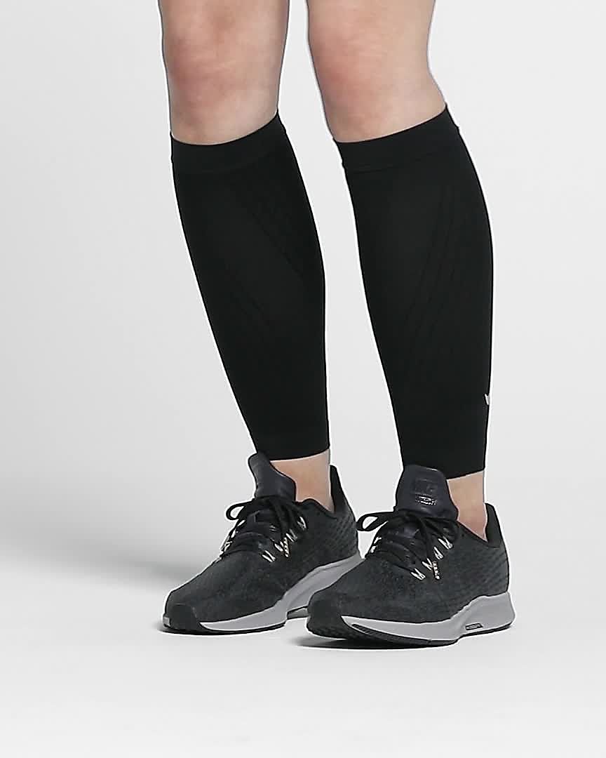 nike running shoes 35