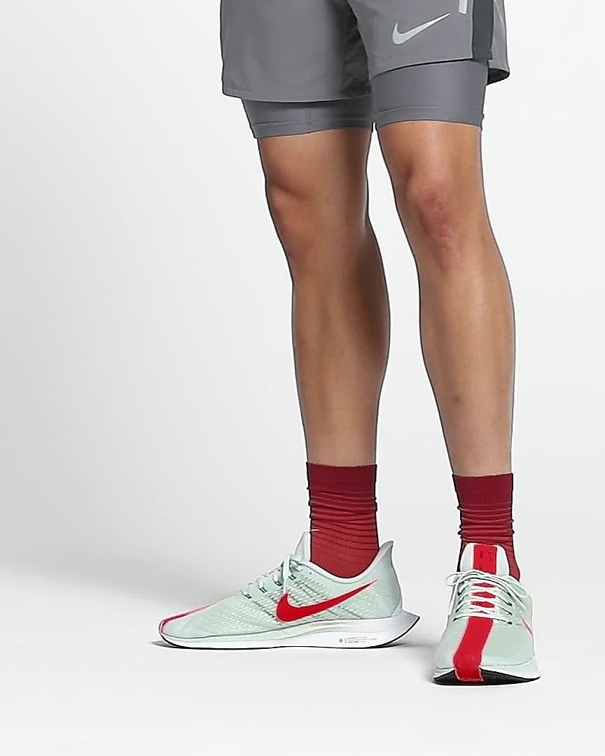nike performance zoom pegasus 35 turbo