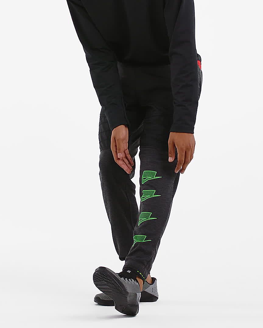 training pantalon homme nike training pantalon homme nike