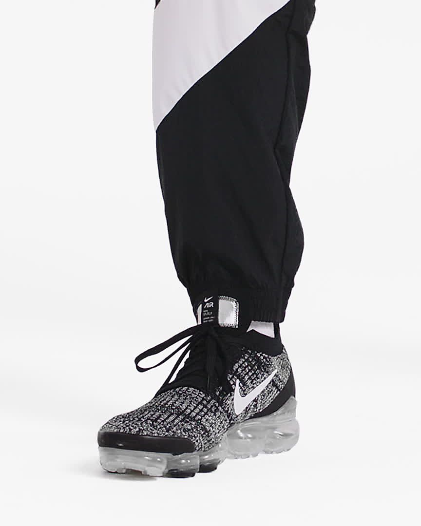 NIKE AIR VAPORMAX FK MOC 2 ACRONYM Rakuten