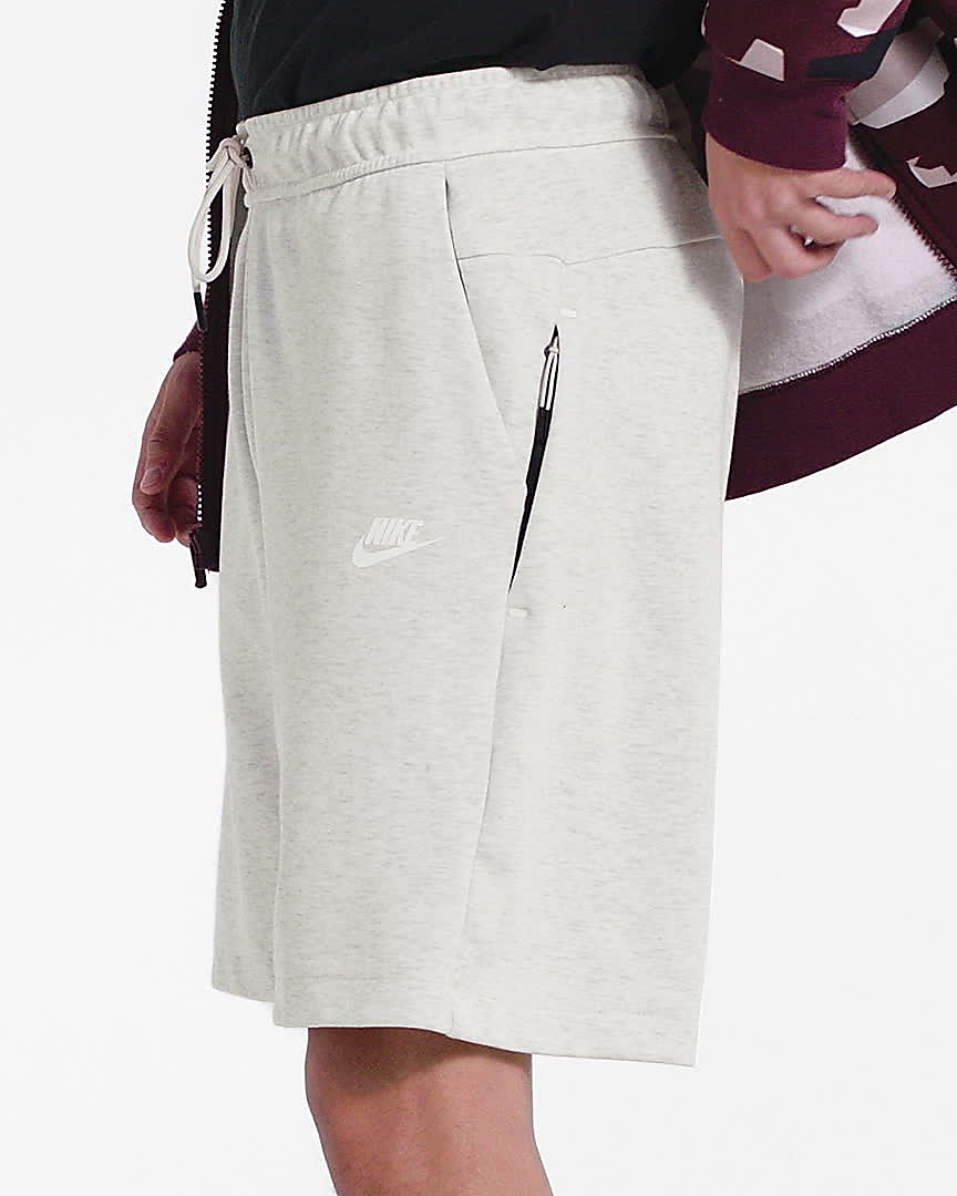 short para hombre nike