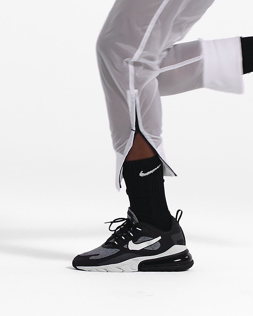 nike air max 270 womens rose