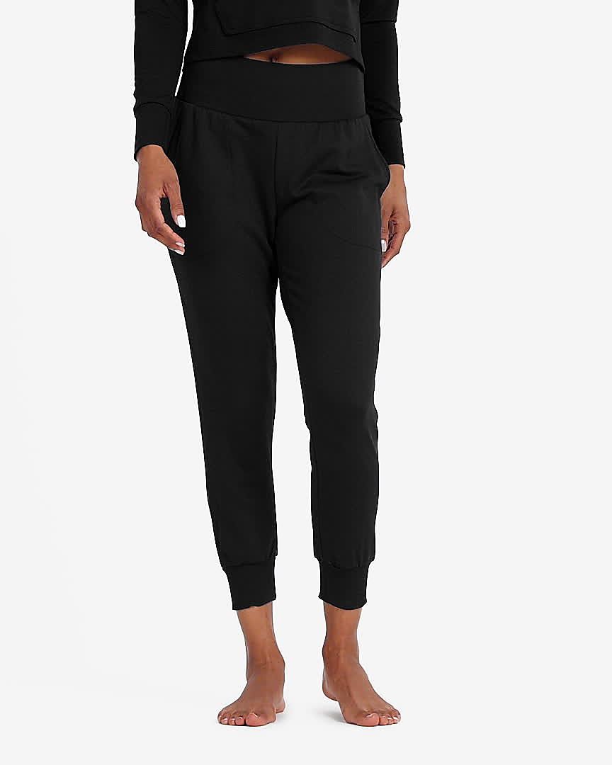 pants para dama nike