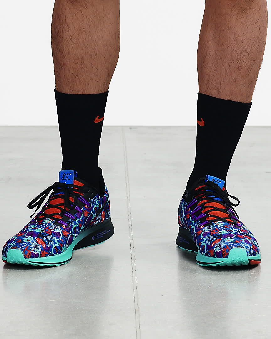 nike air zoom pegasus 36 running shoes