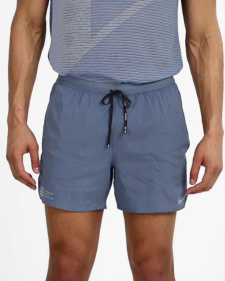 nike performance fast short