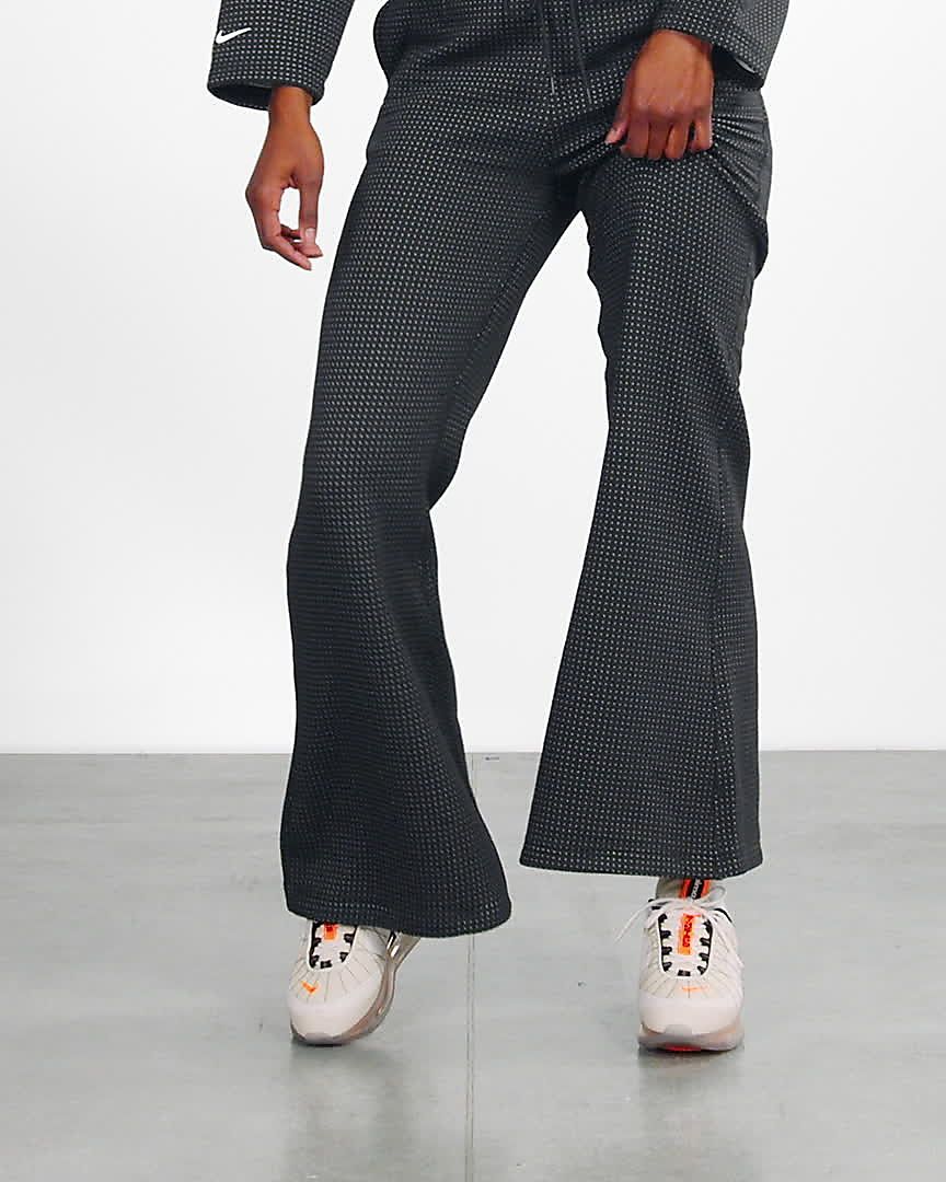 nike 720 outfit