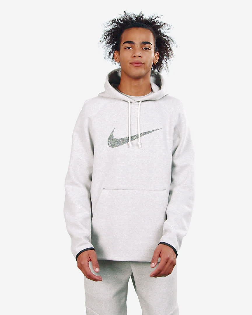 exclusive nike hoodies