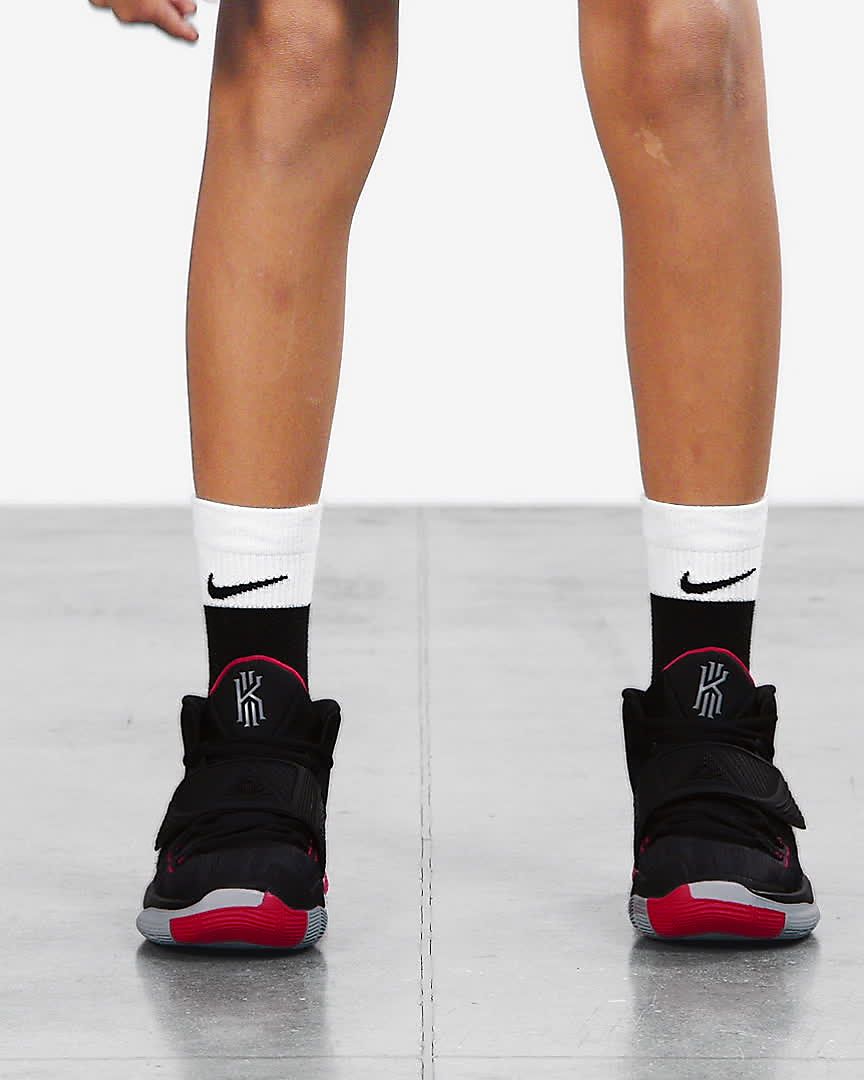 nike kyrie ragazzo nike kyrie ragazzo