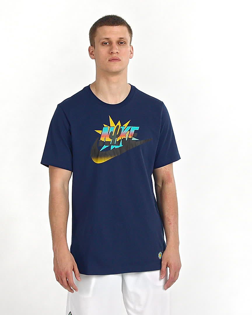 ter shirt nike ter shirt nike