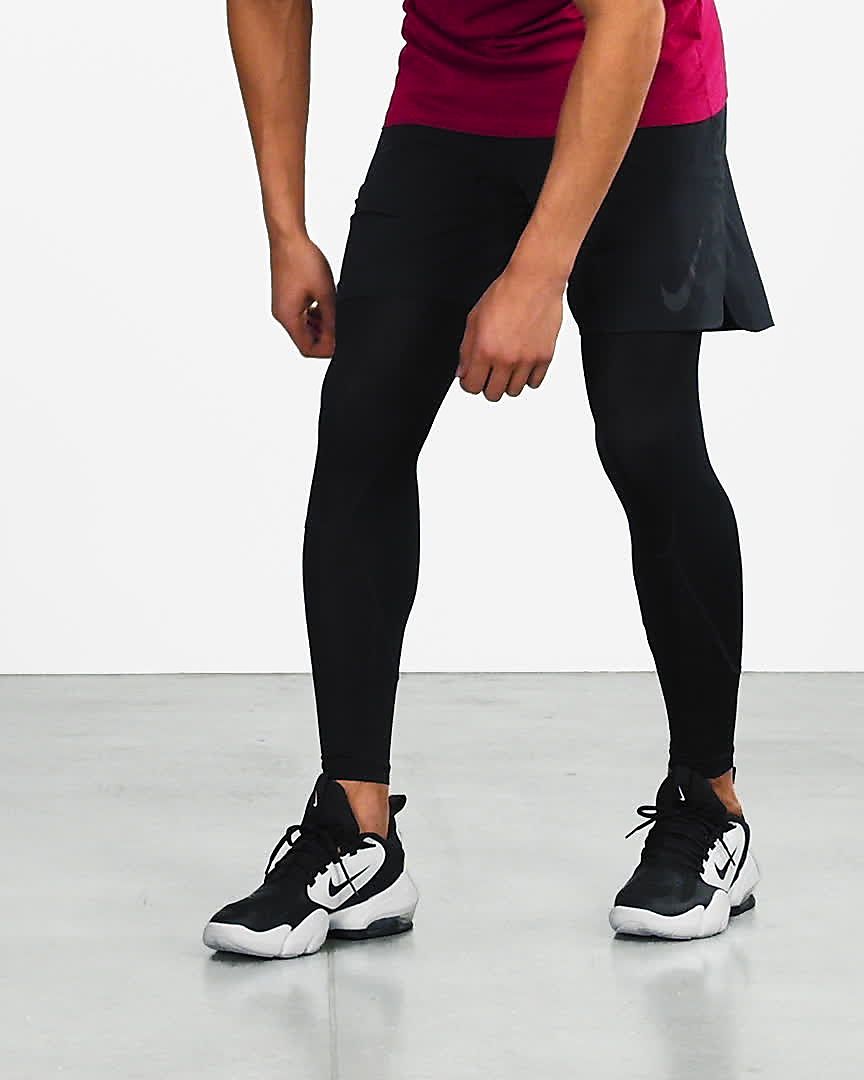 nike performance air max heren nike performance air max heren