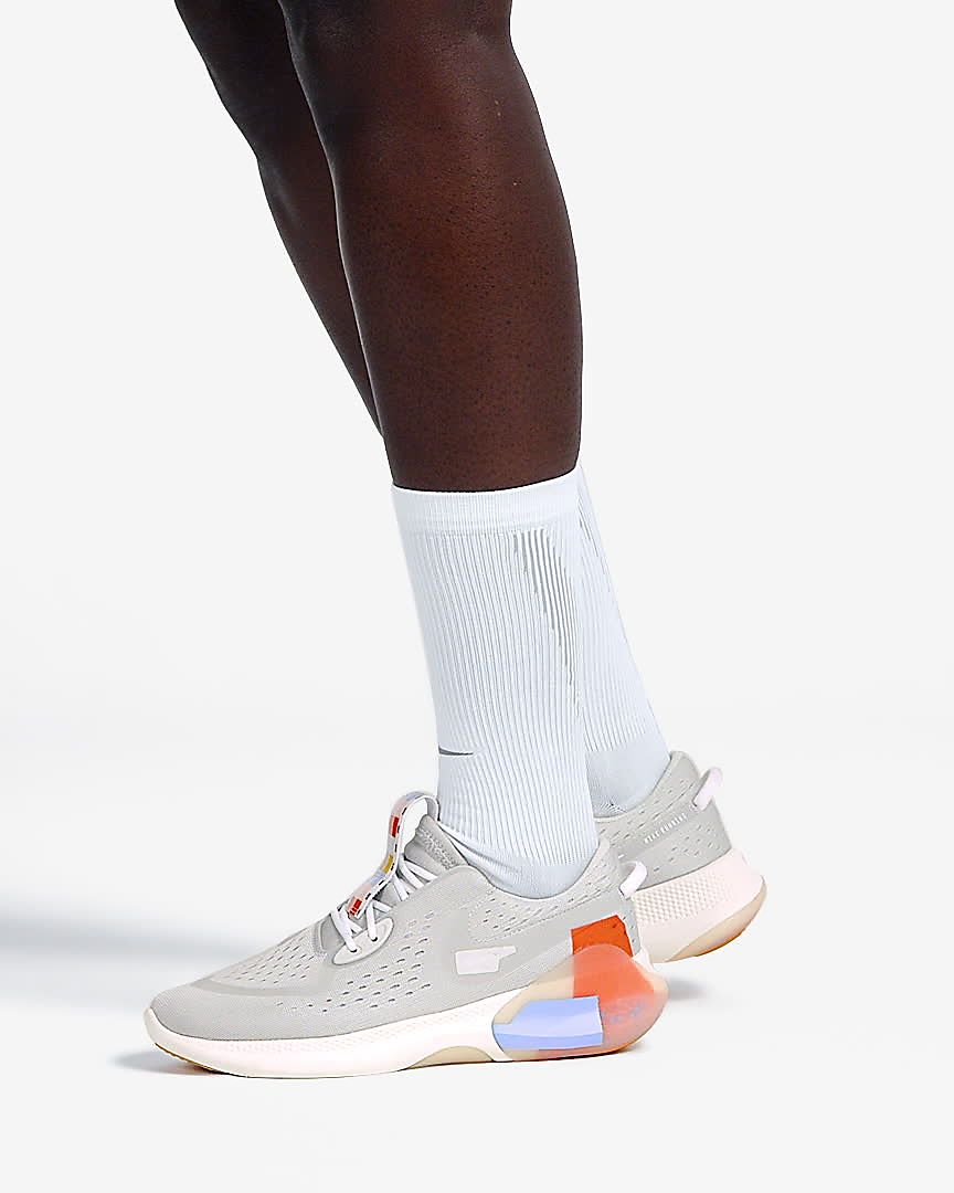 nike joyride nz