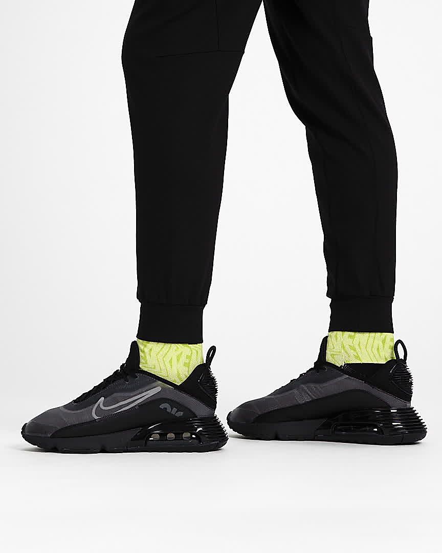 air max 2090 uomo prezzo air max 2090 uomo prezzo