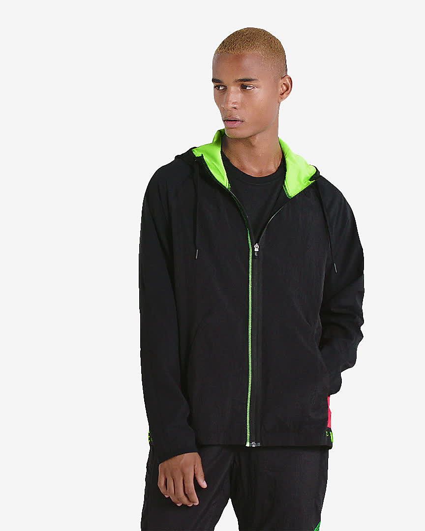 hibbett sports nike sweatsuit