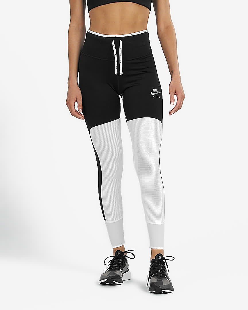 womens nike leggings tracksuit