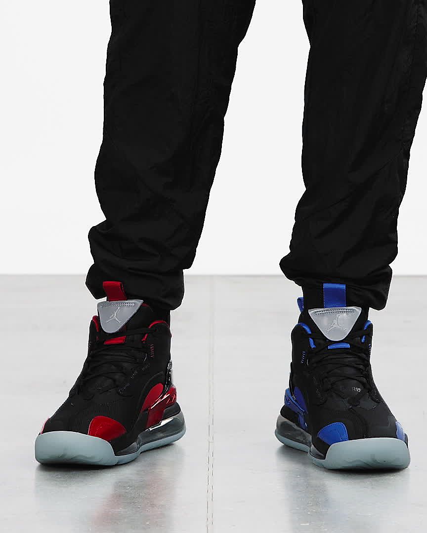 chaussure nike air jordan psg chaussure nike air jordan psg