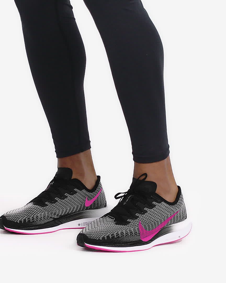 nike zoom pegasus turbo homme nike zoom pegasus turbo homme
