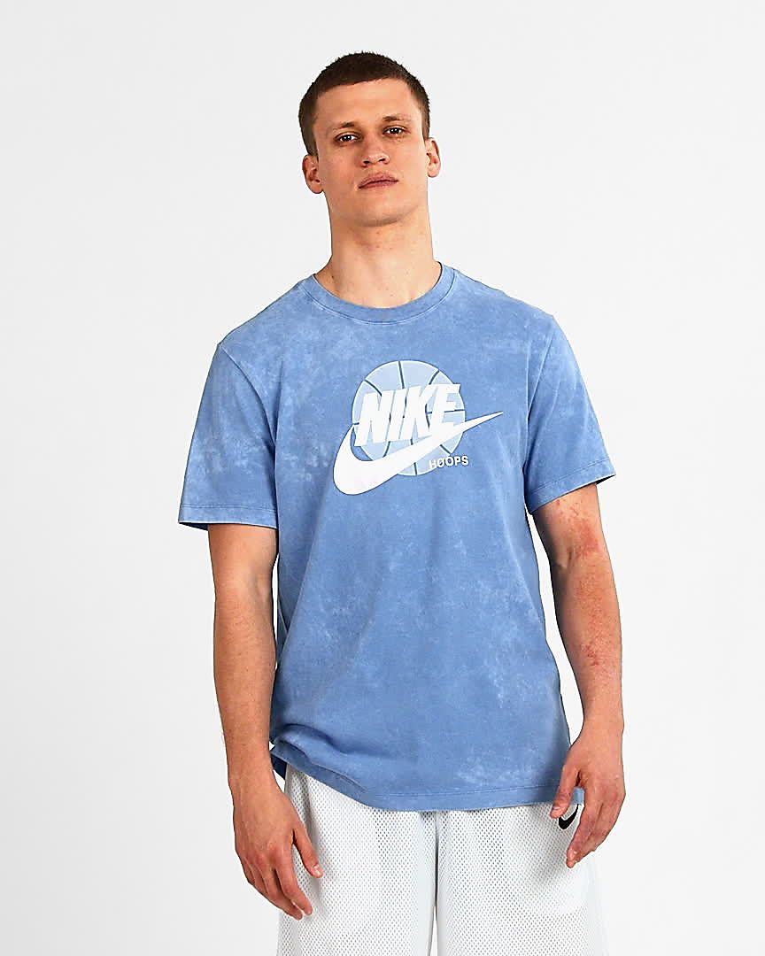 nike 2 futura t-shirt nike 2 futura t-shirt
