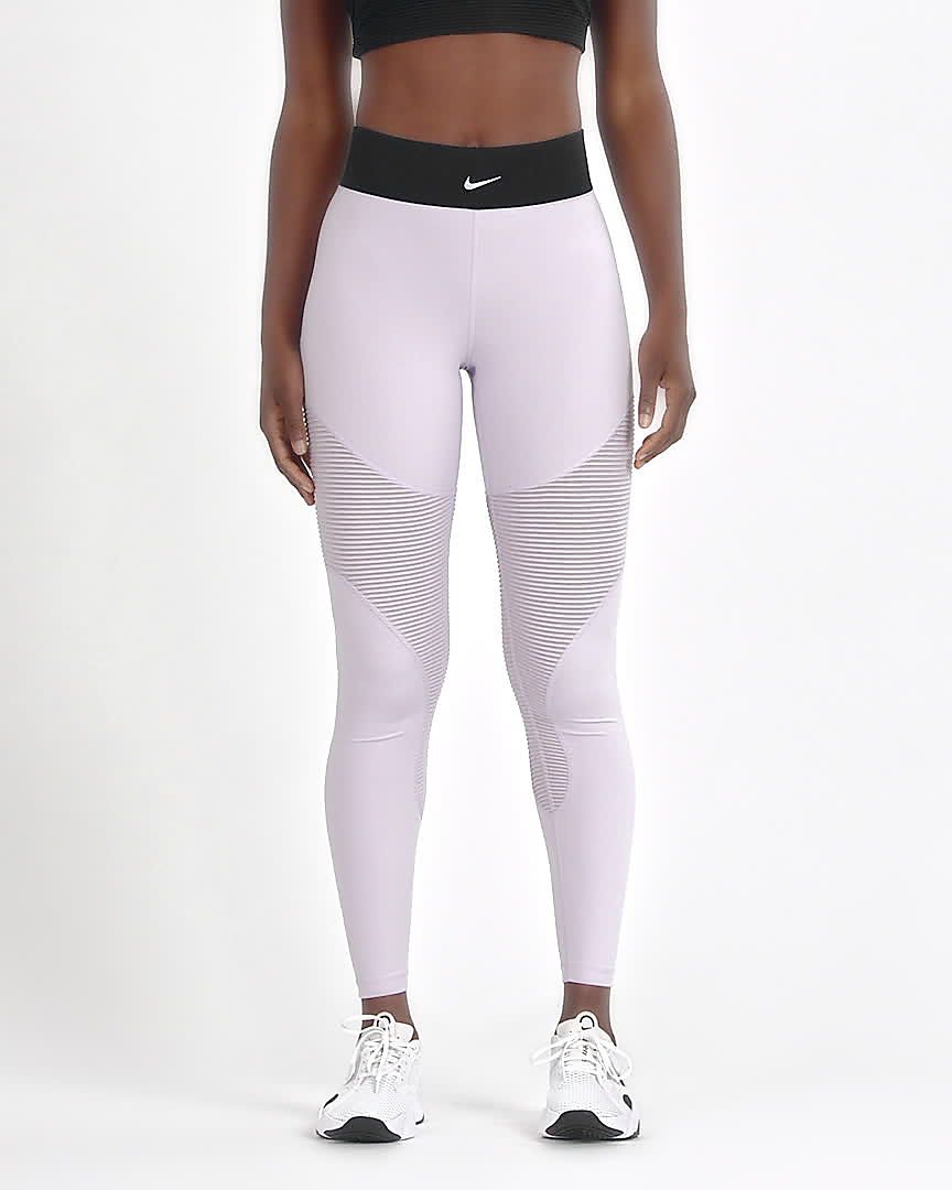 nike pro leggings sale