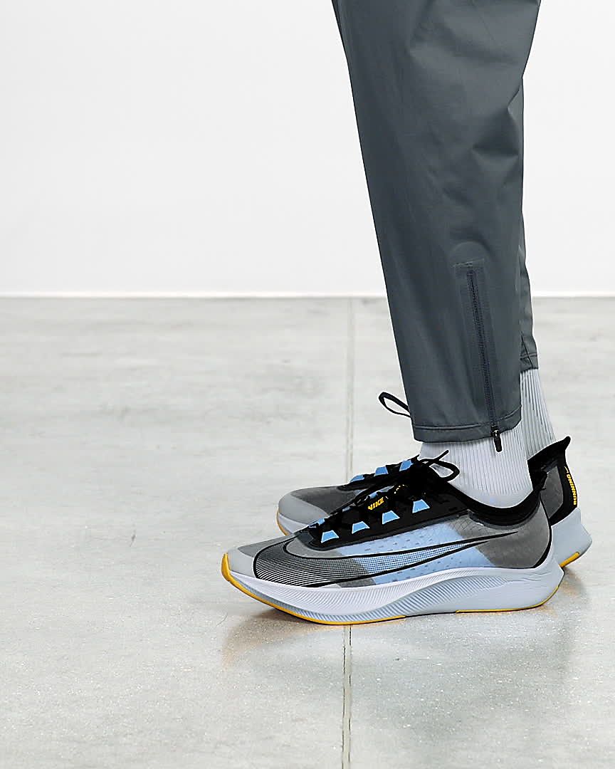 Calzado de running para hombre Nike Zoom Fly 3 Calzado de running para hombre Nike Zoom Fly 3