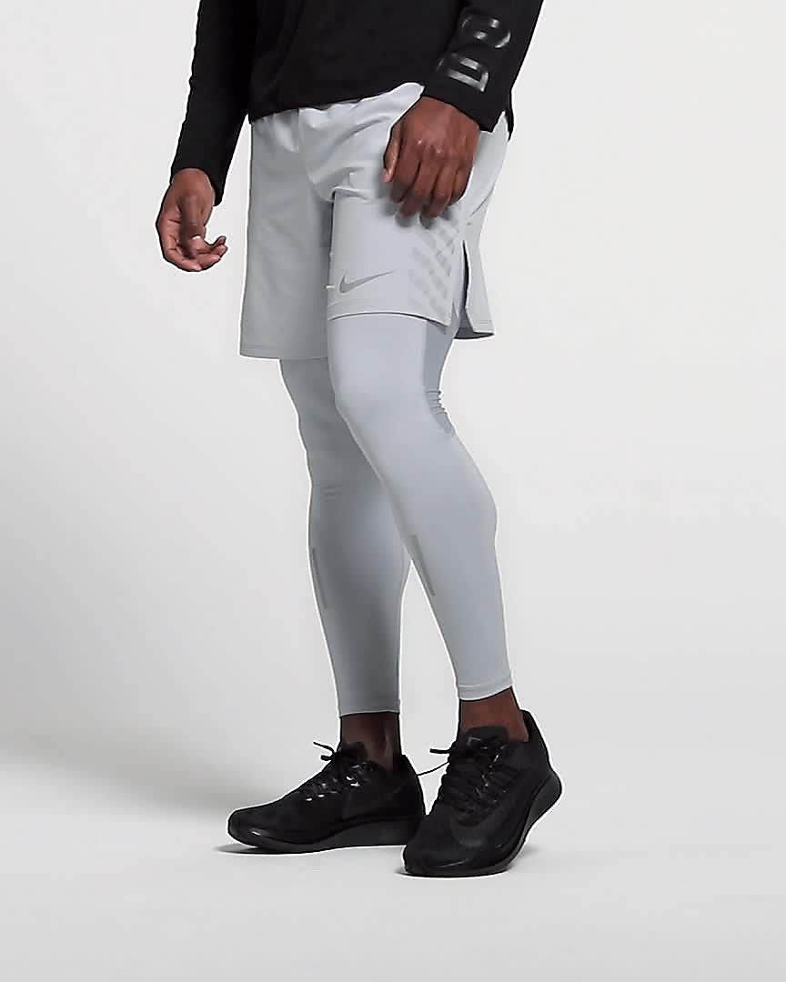 zoom fly men