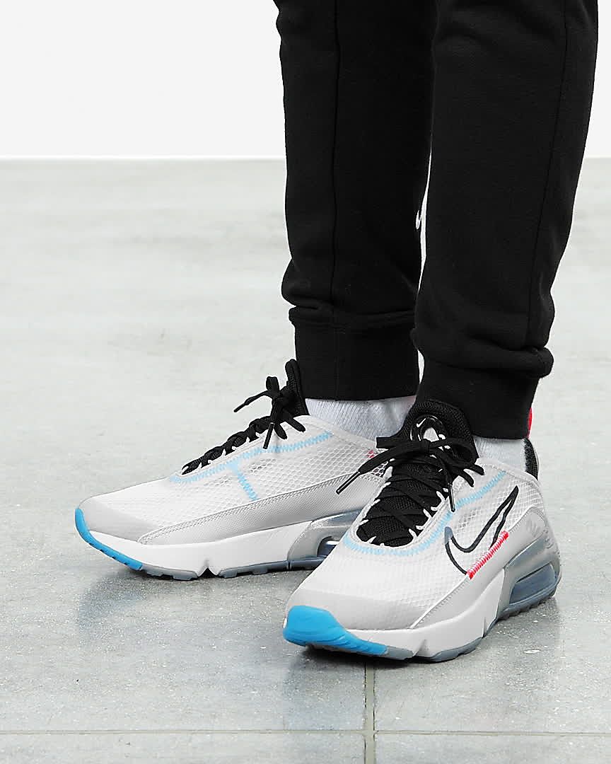 kinder nike air max sale