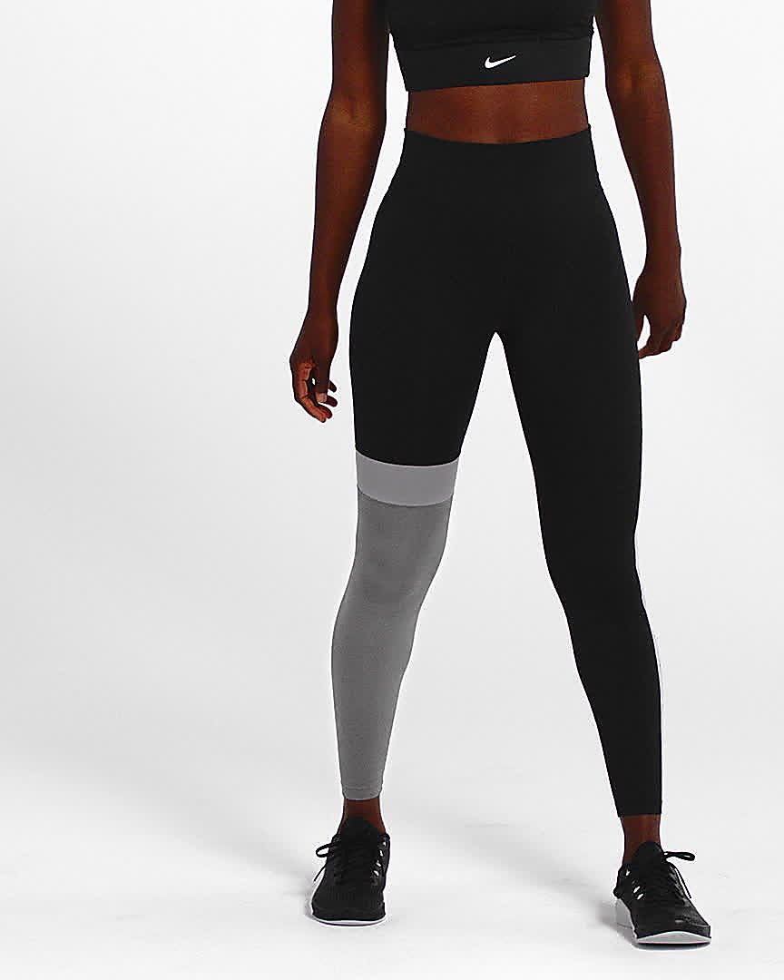 nike one nike one