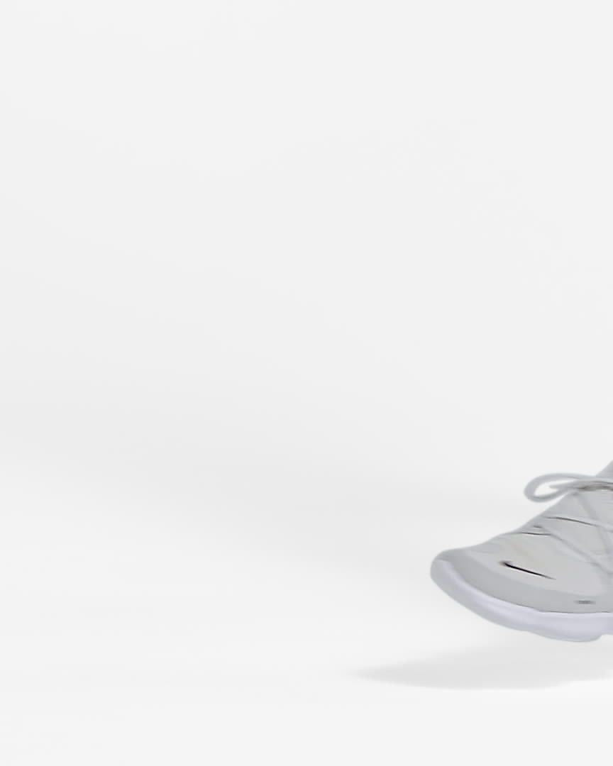 nike free hombre españa