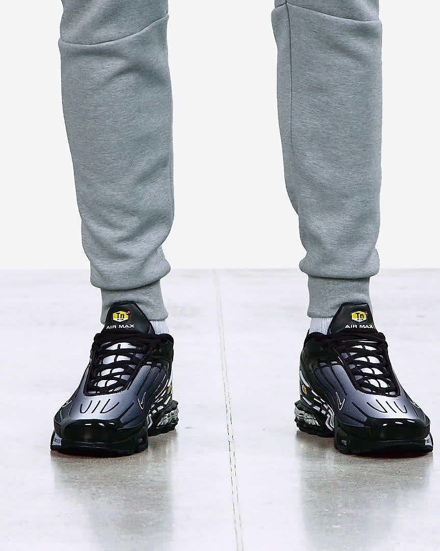 nike air max tn heren nike air max tn heren
