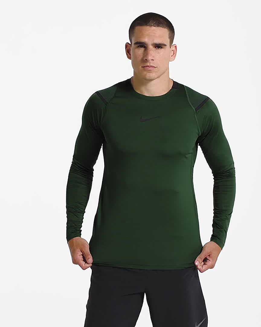t shirt nike pro homme t shirt nike pro homme