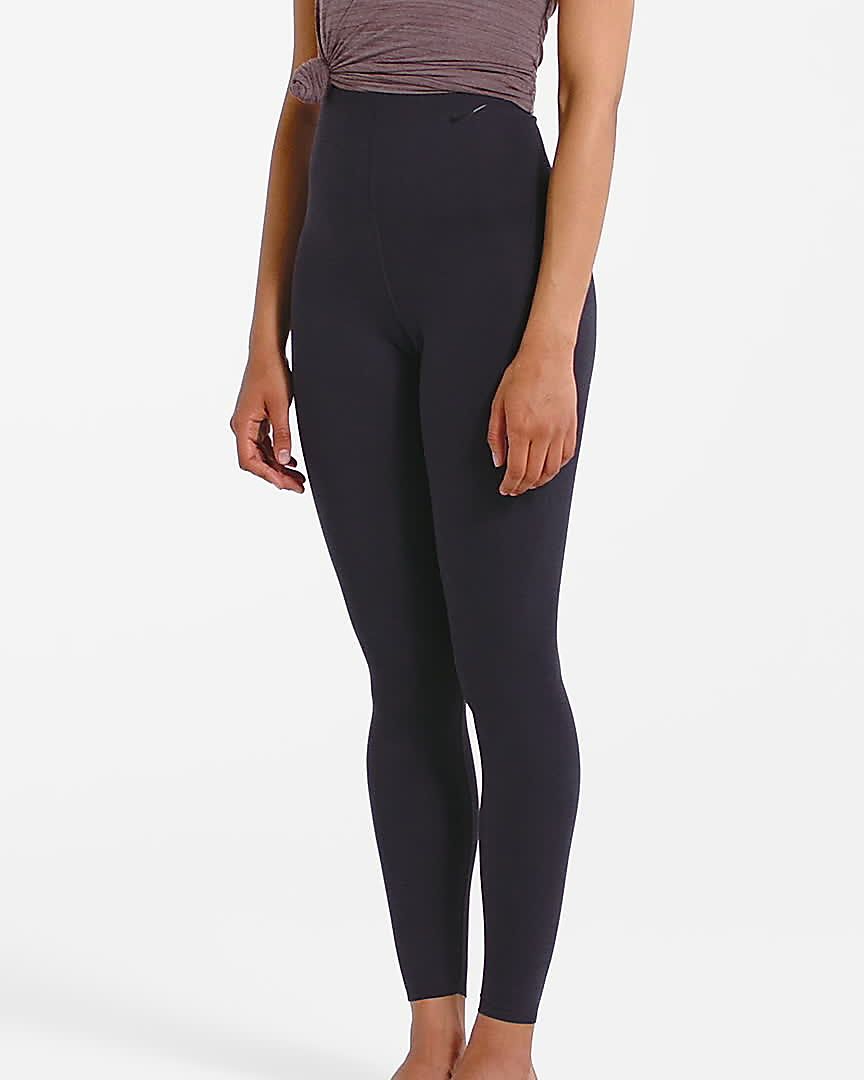 leggings nike dri fit femme leggings nike dri fit femme