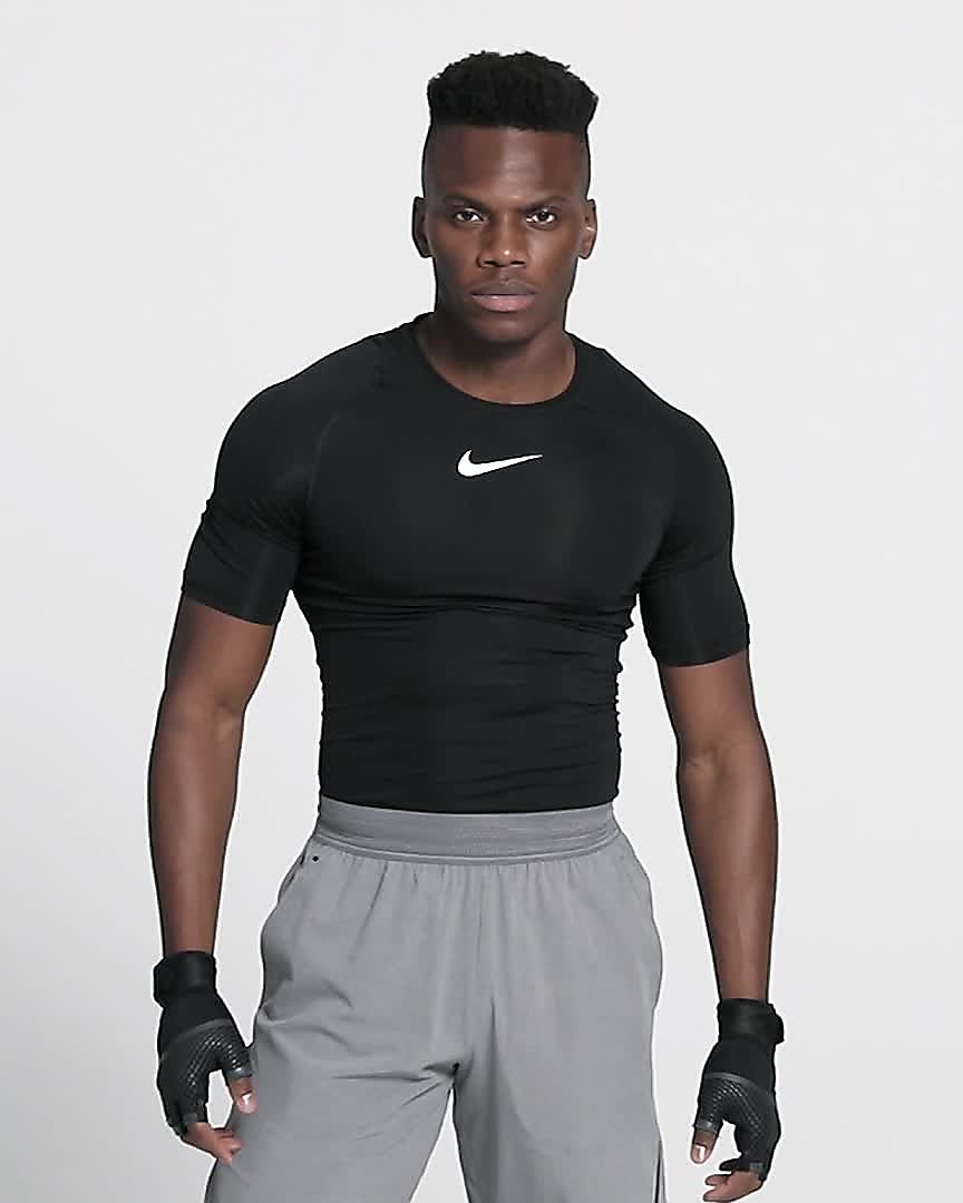 Nike pro мужские. Nike Pro Grey man. Nike Pro Top Sleeveless tight. Nike Pro short Sleeve. Nike Pro for man.