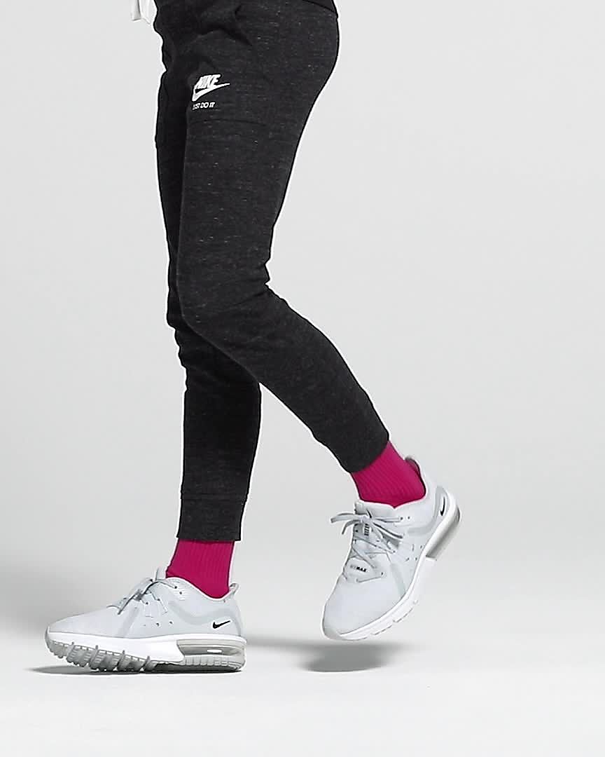 air max sequent 3 donna air max sequent 3 donna