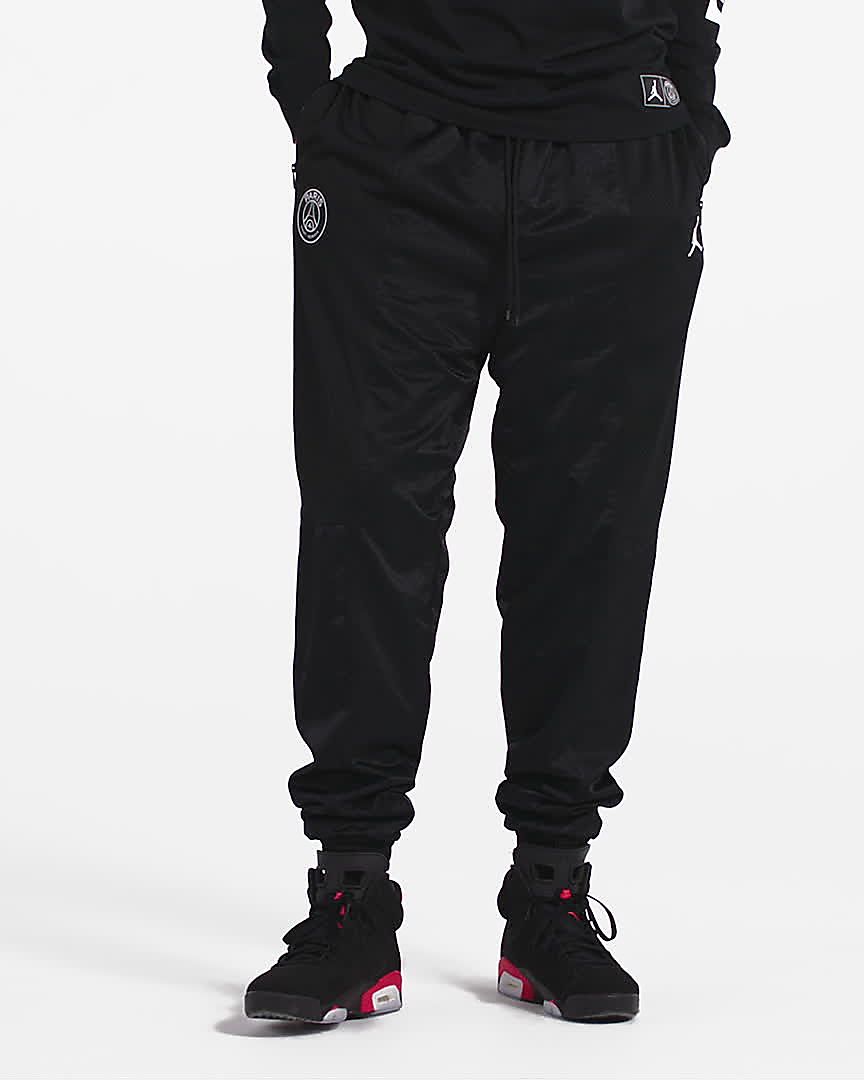 pantalon nike paris