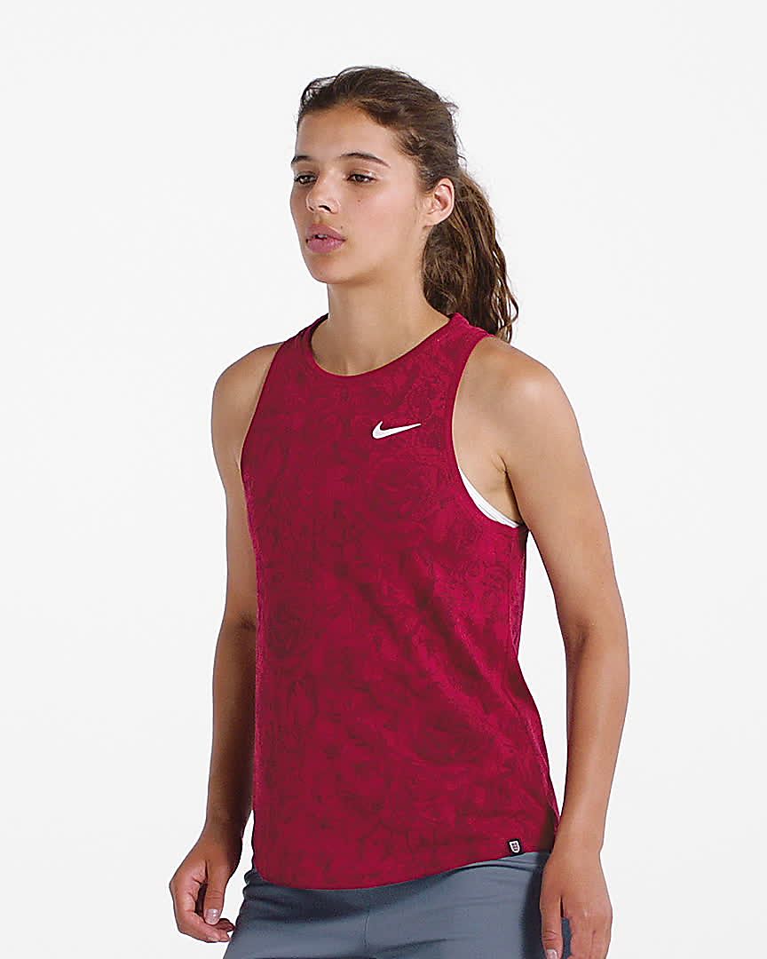 nike womens england football shirt