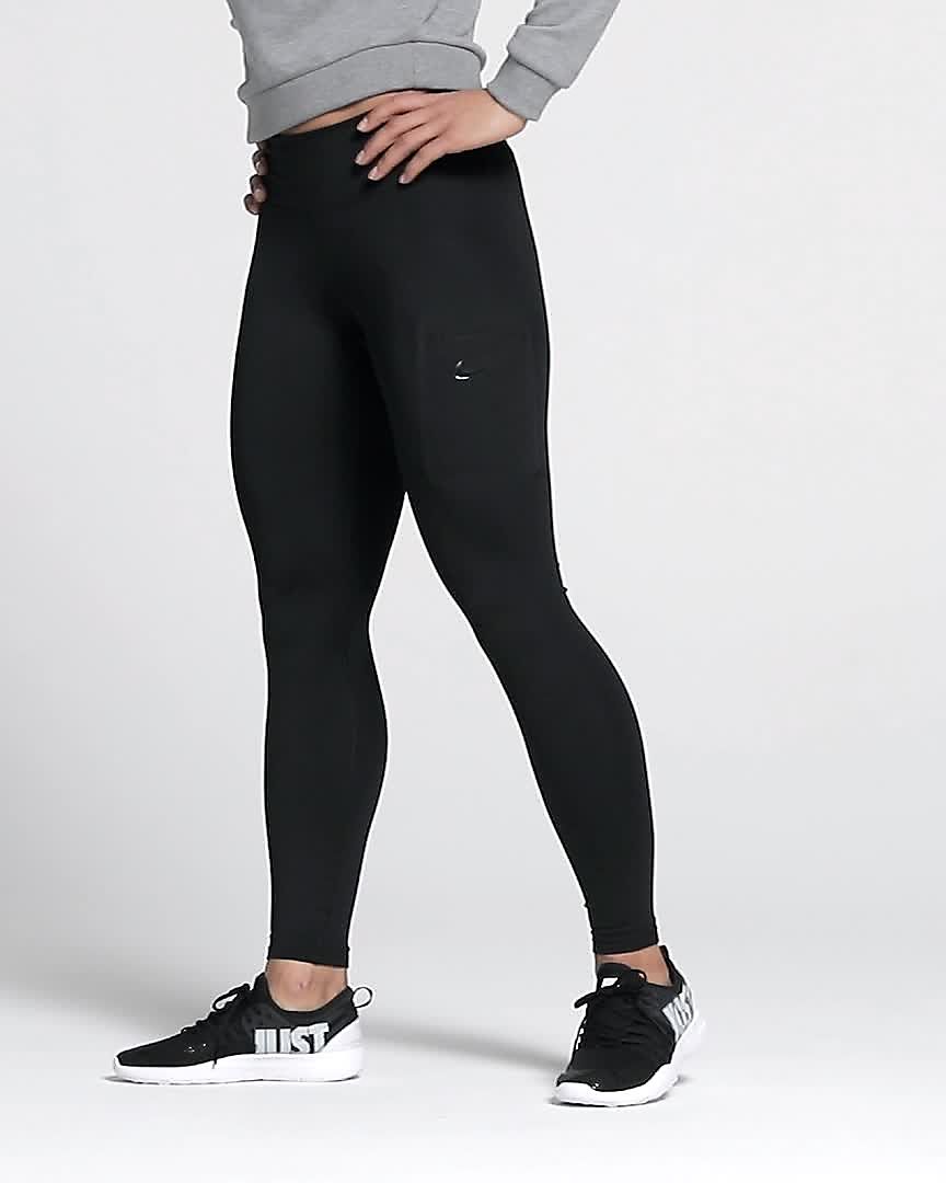nike power hyper tights, OFF 78%,Free 