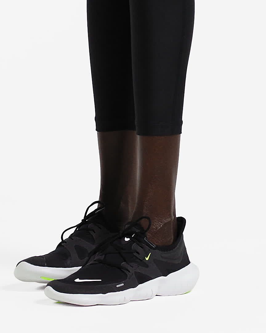 Calzado de running para mujer Nike Free RN 5.0 Calzado de running para mujer Nike Free RN 5.0