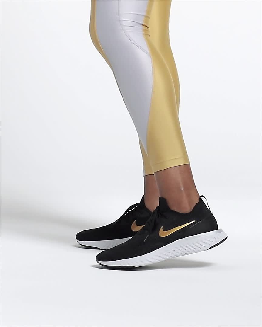 nike epic react flyknit nz